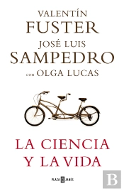 La Ciencia Y La Vida
