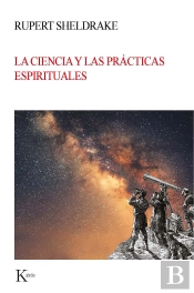 La Ciencia Y Las Prácticas Espirituales
