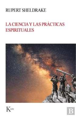 Bertrand.pt - La Ciencia Y Las Prácticas Espirituales