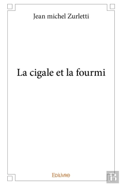 Bertrand.pt - La Cigale Et La Fourmi