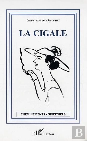 La Cigale