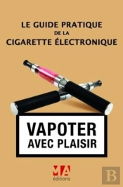 La Cigarette Électronique