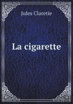 Bertrand.pt - La Cigarette