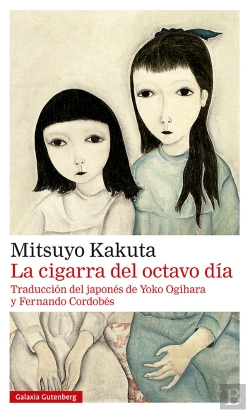 Bertrand.pt - La Cigarra Del Octavo Dia Rustica