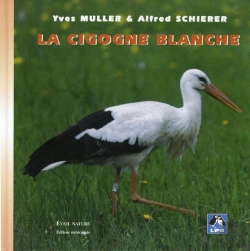 Bertrand.pt - La Cigogne Blanche