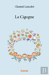 La Cigogne