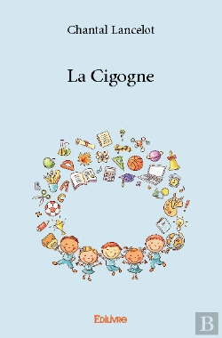 Bertrand.pt - La Cigogne