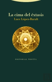 La Cima Del Éxtasis