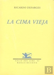 La Cima Vieja