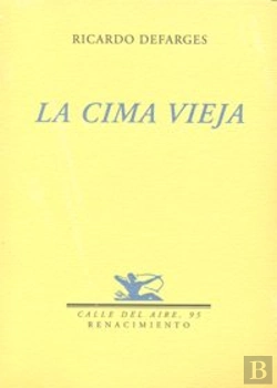 Bertrand.pt - La Cima Vieja