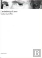 La Cimbra y el Arco