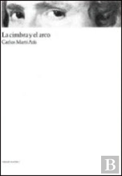 La Cimbra y el Arco