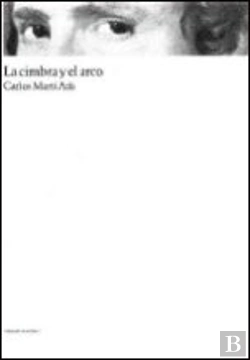 Bertrand.pt - La Cimbra y el Arco