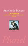 La Cinéphilie ; Invention D'Un Regard, Histoire D'Une Culture ; 1944-1968