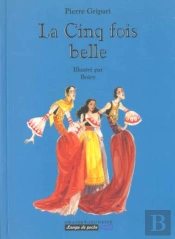 La Cinq Fois Belle
