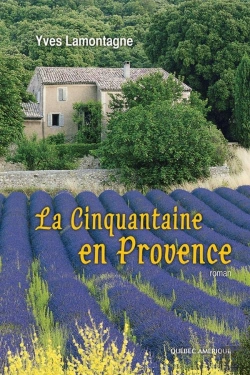 Bertrand.pt - La Cinquantaine En Provence