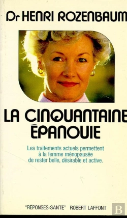 Bertrand.pt - La Cinquantaine Épanouie