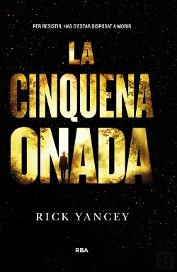 Bertrand.pt - La Cinquena Onada 1.