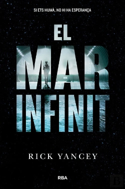 Bertrand.pt - La Cinquena Onada 2. El Mar Infinit.