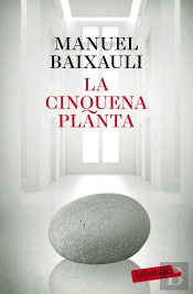 La Cinquena Planta