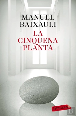 Bertrand.pt - La Cinquena Planta