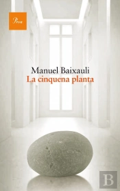 La Cinquena Planta