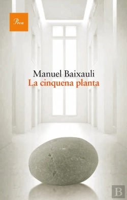 Bertrand.pt - La Cinquena Planta