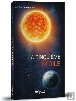 Bertrand.pt - La Cinquieme Etoile