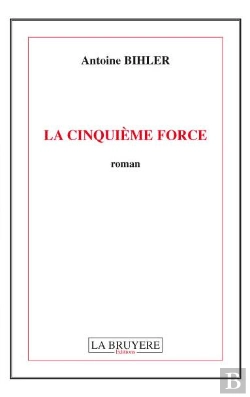 Bertrand.pt - La Cinquième Force