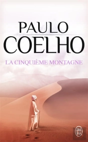 La Cinquieme Montagne