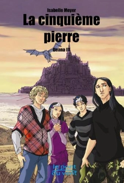 Bertrand.pt - La Cinquieme Pierre Ileana 3