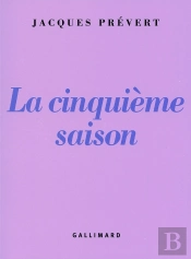 La Cinquième Saison