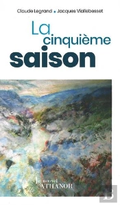 La Cinquième Saison