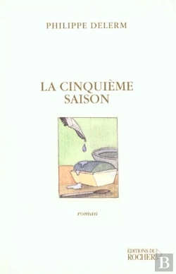 Bertrand.pt - La Cinquième Saison