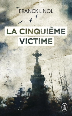 Bertrand.pt - La Cinquieme Victime