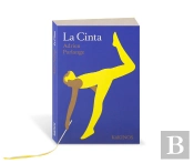 La Cinta