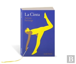 Bertrand.pt - La Cinta