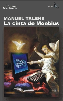 Bertrand.pt - La Cinta De Moebius