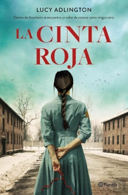 Bertrand.pt - La Cinta Roja
