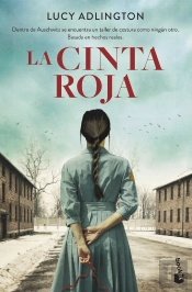 La Cinta Roja