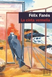 La Cinta Vermella