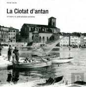 La Ciotat D'Antan