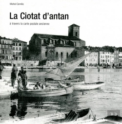 Bertrand.pt - La Ciotat D'Antan