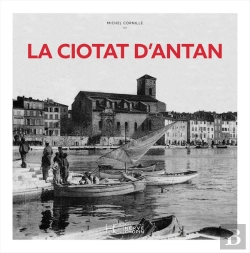 Bertrand.pt - La Ciotat D'Antan