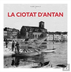 Bertrand.pt - La Ciotat D'Antan