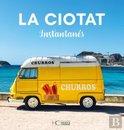 Bertrand.pt - La Ciotat : Instantanés