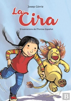 Bertrand.pt - La Cira