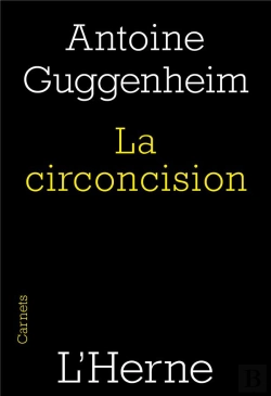 Bertrand.pt - La Circoncision