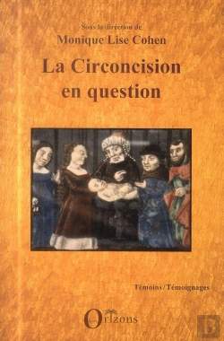 Bertrand.pt - La Circoncision En Question