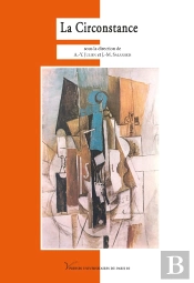 La Circonstance